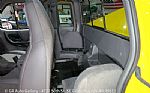 2001 Ranger Edge Thumbnail 73