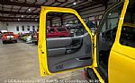 2001 Ranger Edge Thumbnail 75