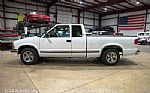 2001 S-10 LS Thumbnail 4