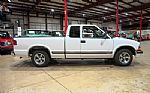 2001 S-10 LS Thumbnail 10