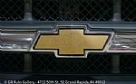 2001 S-10 LS Thumbnail 21