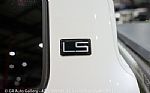 2001 S-10 LS Thumbnail 23