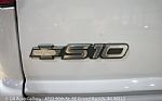2001 S-10 LS Thumbnail 24