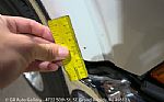 2001 S-10 LS Thumbnail 28
