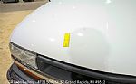 2001 S-10 LS Thumbnail 31