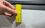 2001 S-10 LS Thumbnail 38