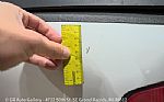 2001 S-10 LS Thumbnail 40