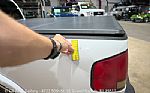 2001 S-10 LS Thumbnail 41