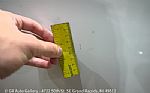 2001 S-10 LS Thumbnail 44