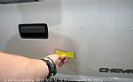 2001 S-10 LS Thumbnail 43
