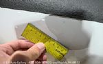 2001 S-10 LS Thumbnail 46