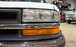 2001 S-10 LS Thumbnail 51
