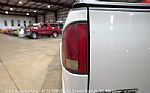 2001 S-10 LS Thumbnail 52