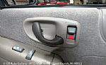 2001 S-10 LS Thumbnail 55