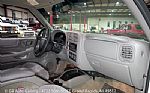 2001 S-10 LS Thumbnail 57