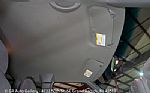 2001 S-10 LS Thumbnail 60