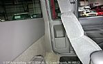 2001 S-10 LS Thumbnail 63