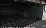 2001 S-10 LS Thumbnail 67