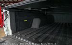 2001 S-10 LS Thumbnail 68