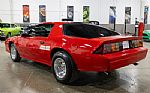 1984 Camaro Z28 Thumbnail 4
