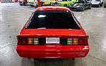 1984 Camaro Z28 Thumbnail 5