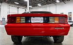 1984 Camaro Z28 Thumbnail 6