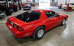 1984 Camaro Z28 Thumbnail 7