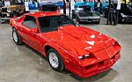 1984 Camaro Z28 Thumbnail 9