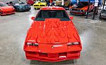 1984 Camaro Z28 Thumbnail 11