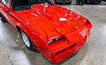 1984 Camaro Z28 Thumbnail 13