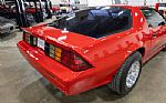 1984 Camaro Z28 Thumbnail 15