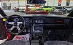 1984 Camaro Z28 Thumbnail 16