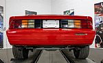1984 Camaro Z28 Thumbnail 20