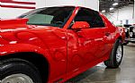1984 Camaro Z28 Thumbnail 21