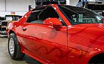 1984 Camaro Z28 Thumbnail 24