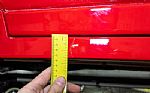 1984 Camaro Z28 Thumbnail 28