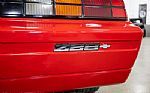1984 Camaro Z28 Thumbnail 32