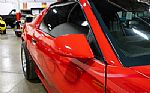 1984 Camaro Z28 Thumbnail 33