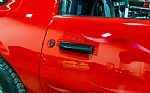 1984 Camaro Z28 Thumbnail 34