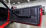 1984 Camaro Z28 Thumbnail 35