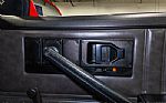 1984 Camaro Z28 Thumbnail 36