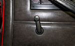 1984 Camaro Z28 Thumbnail 38