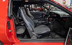 1984 Camaro Z28 Thumbnail 40