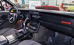 1984 Camaro Z28 Thumbnail 48