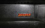 1984 Camaro Z28 Thumbnail 49