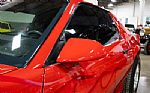 1984 Camaro Z28 Thumbnail 51