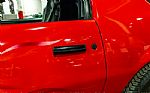 1984 Camaro Z28 Thumbnail 52