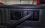 1984 Camaro Z28 Thumbnail 54