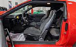 1984 Camaro Z28 Thumbnail 58