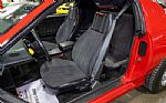 1984 Camaro Z28 Thumbnail 59